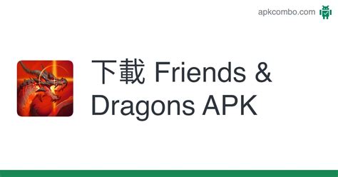 Shwe Dragon安卓版應用APK下載 .